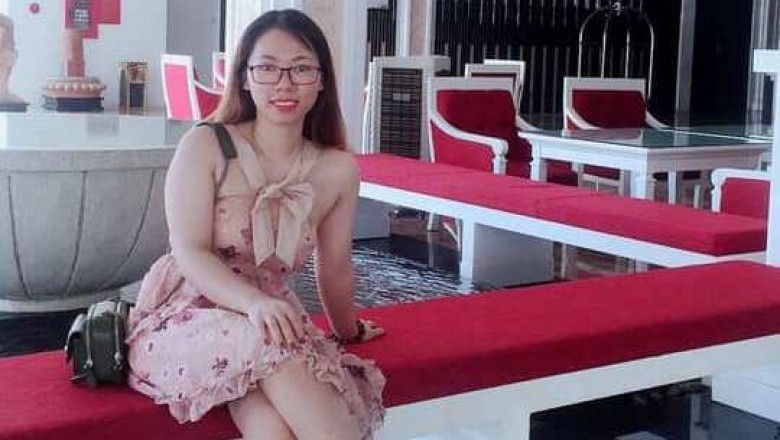 Khởi tố đối tượng mê anh rể, đầu độc chị họ bằng Xyanua