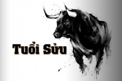 5 con giáp vượng nhất trong sự nghiệp và tài lộc năm Canh Tý 2020