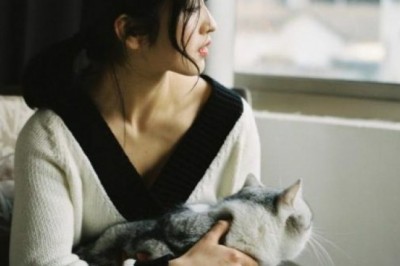 8 bài học từ một cuộc hôn nhân thất bại