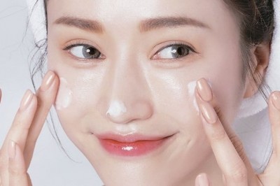 Mùa đông, chọn kem dưỡng da nào?