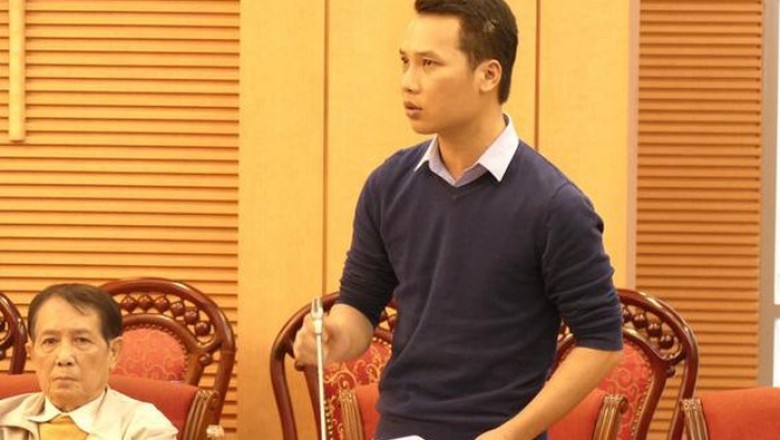 Đề xuất trước khi kết hôn phải có chứng chỉ 'học cách làm vợ'