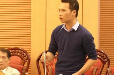 Đề xuất trước khi kết hôn phải có chứng chỉ 'học cách làm vợ'