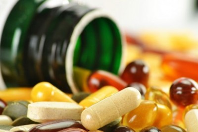 Hàng loạt thực phẩm chức năng quảng cáo mạnh trên truyền hình bị thu hồi và dừng lưu thông