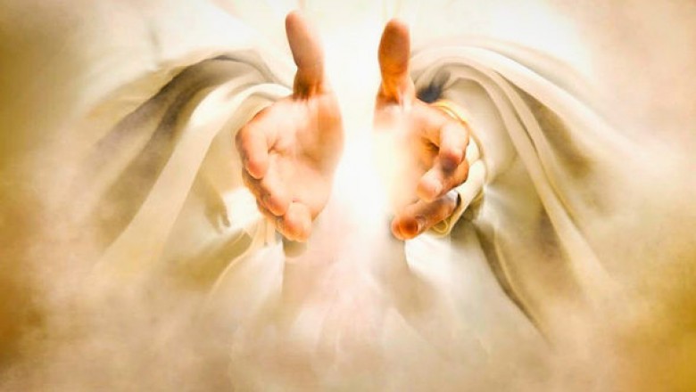 Nếu có thượng đế thì ngài mang dịch bệnh đến thế giới này để làm gì?