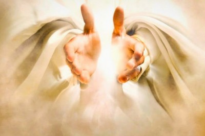 Nếu có thượng đế thì ngài mang dịch bệnh đến thế giới này để làm gì?