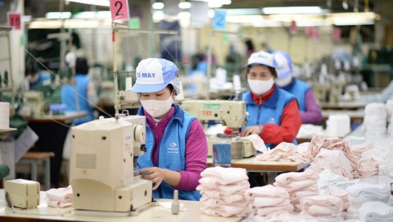 5 địa chỉ mua khẩu trang kháng khuẩn phòng virus corona giá 7.000 đồng