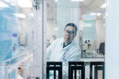 Thuốc Remdesivir - niềm hy vọng trong cuộc chiến corona