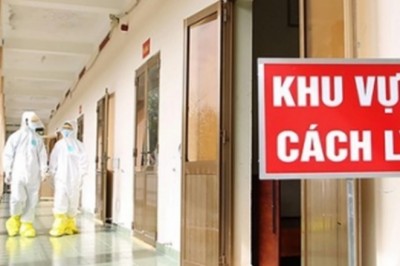 Danh sách các cơ sở có khả năng thu dung, điều trị Virus Corona trên cả nước