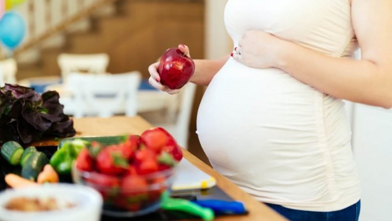 Sát sinh ảnh hưởng đến việc mang thai và sinh con như thế nào?