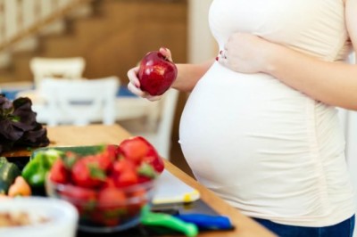 Sát sinh ảnh hưởng đến việc mang thai và sinh con như thế nào?