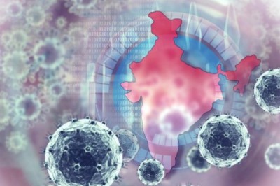 Hơn nửa bệnh nhân Virus Corona ở Hồ Bắc được điều trị bằng y học cổ truyền