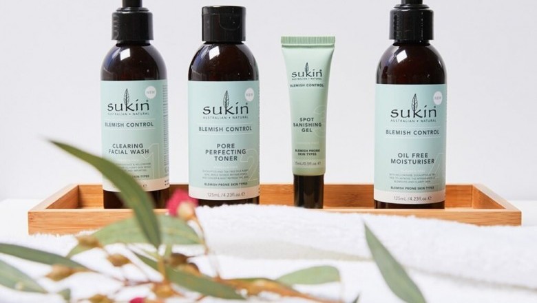 Thu hồi và tiêu hủy nhiều mỹ phẩm, Cục Quản lý Dược xử phạt Công ty BEAUTIZON
