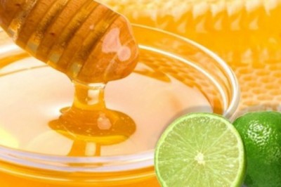 Món ăn thức uống phòng ngừa virus corona