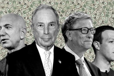 Khoa học cho thấy chỉ cần nhìn mặt cũng đoán được một người giàu hay nghèo