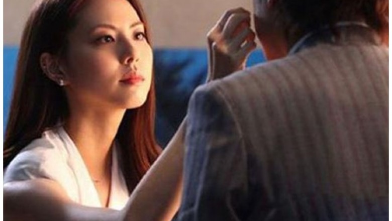 3 biểu hiện của người đàn ông bất tài, không có tiền đồ