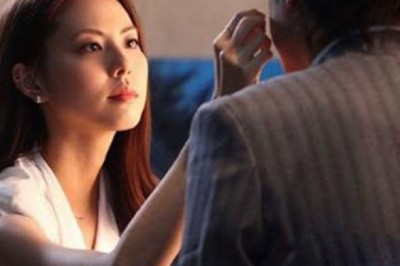 3 biểu hiện của người đàn ông bất tài, không có tiền đồ