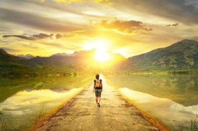 Có duyên mới gặp hết duyên khó mà tìm