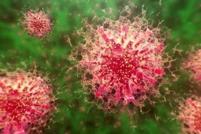 Nhà virus học Nga chỉ ra cơ chế xâm nhập 'đặc biệt' của Coronavirus