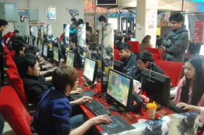 Từ 15/4/2020: Người chơi mua bán tài khoản, vật phẩm game có thể bị phạt tới 3 triệu đồng