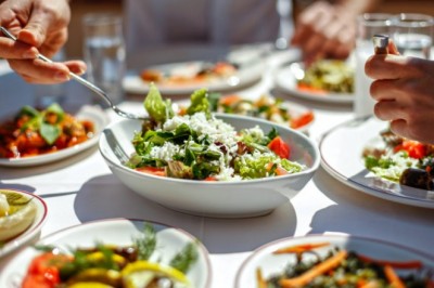 Không ăn thịt 1 ngày, chúng ta được lợi ích gì?