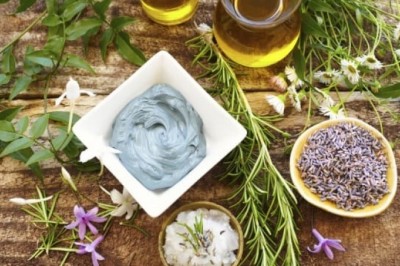 Dùng thảo dược gì giúp giải tỏa stress hiệu quả