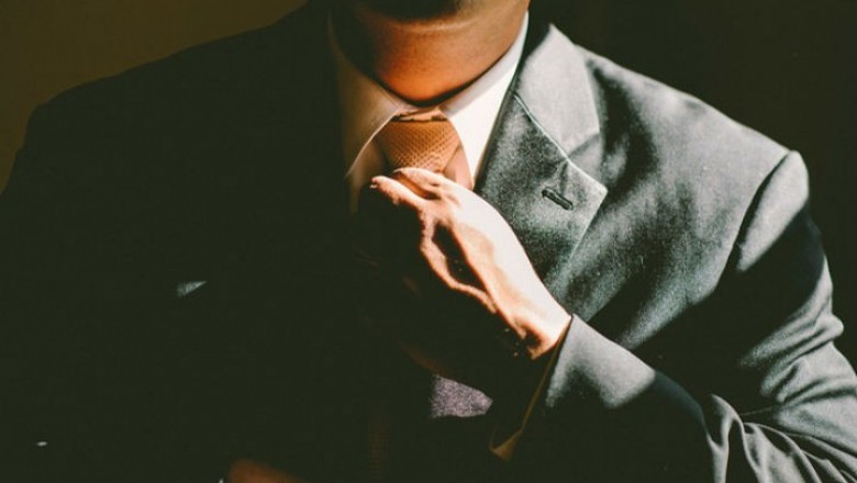 Đức Phật dạy thế nào là người đàn ông lý tưởng?
