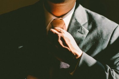 Đức Phật dạy thế nào là người đàn ông lý tưởng?