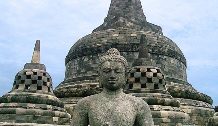 20 điều hiểu lầm, không đúng về đạo Phật
