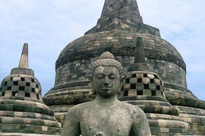 20 điều hiểu lầm, không đúng về đạo Phật