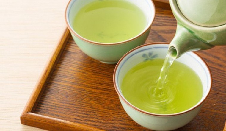 Uống nước chè đặc và cà phê nhiều có hại gì không?