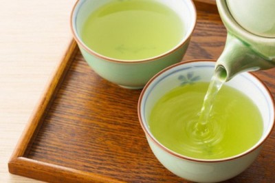 Uống nước chè đặc và cà phê nhiều có hại gì không?