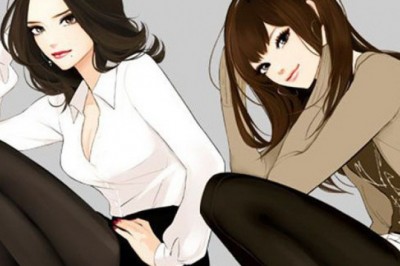 Bạn hãy đoán xem cô gái nào vừa giàu vừa giỏi, câu trả lời sẽ tiết lộ tính cách tiềm ẩn bên trong, lanh lợi hay ngây ngô