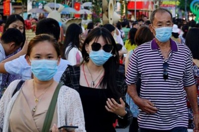 Khẩn cấp: Ai đã đến 20 điểm này ở Đà Nẵng, Quảng Nam cần liên hệ y tế ngay