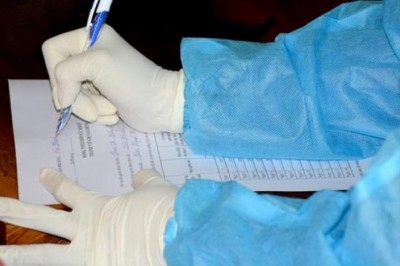 Tăng tốc truy vết các trường hợp đi về từ Đà Nẵng và các địa điểm có nguy cơ lây nhiễm cao