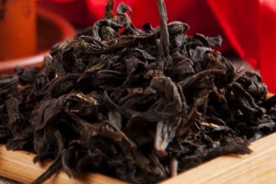 Loại trà quý hơn vàng, 1 gram có giá lên tới 33 triệu đồng