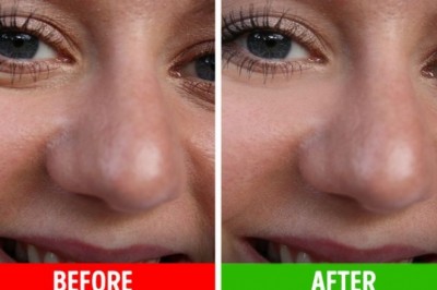 6 loại tinh dầu dễ kiếm trong bếp mỗi gia đình có thể 'đánh tan' nếp nhăn, đẩy lùi lão hóa