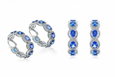 Bí mật của viên đá quý hiếm gấp 1000 lần kim cương