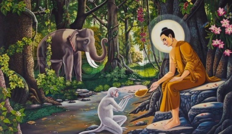 Đời người có 4 thứ không tồn tại vĩnh cửu, ai cũng nên biết để bớt thống khổ