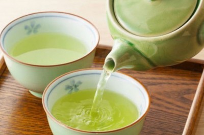 Một tách trà mỗi ngày làm giảm nguy cơ tử vong do các bệnh tim mạch.