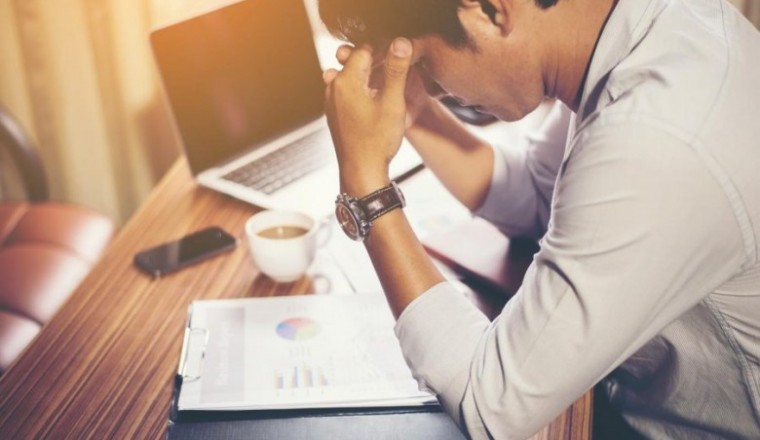 Sở hữu 1 đặc điểm này, con người sẽ càng sống càng gặp may: Hãy xem bạn có hay không!