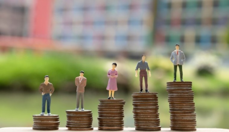 Bạn chọn kênh đầu tư nào lúc này?