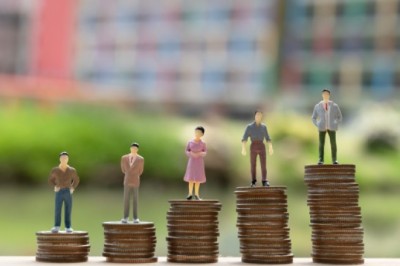 Bạn chọn kênh đầu tư nào lúc này?