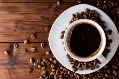 Caffe lợi hại sức khỏe thế nào, cập nhật từ nghiên cứu