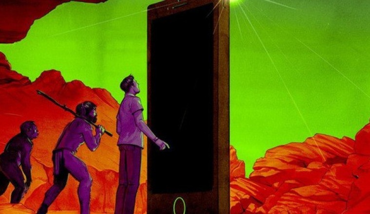 Con người sống trên đời, có 3 thứ càng không tranh càng ít gặp tai họa: Bạn có biết đó là thứ gì?