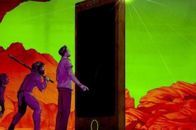 Con người sống trên đời, có 3 thứ càng không tranh càng ít gặp tai họa: Bạn có biết đó là thứ gì?