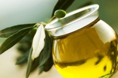 Tinh dầu bạch đàn chanh diệt được virus corona