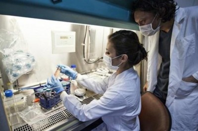 Phát hiện đột phá trong việc chữa trị bệnh tiểu đường tuýp 2