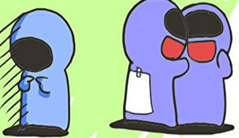 10 đặc điểm chung của những người dễ bị cô lập, không sớm bỏ sẽ chẳng chơi được với ai