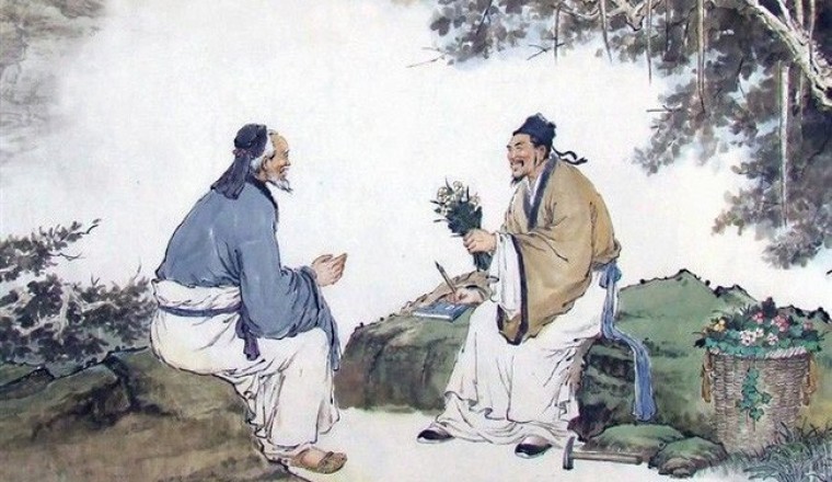 Bạn bè kết giao với nhau mà thấy có 3 biểu hiện này, hãy nhanh chóng chấm dứt mối quan hệ càng sớm càng tốt