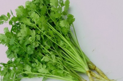 Thiếu dương khí khiến chị em mau già, sớm lão hóa: Đừng quên ăn 2 loại rau củ này để bồi bổ dương khí, khỏe mạnh, trẻ lâu